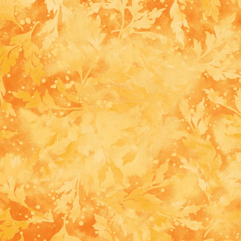 D201926S_1.jpg img